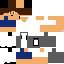 Texture for iTzMilan 2.0