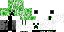 Texture for Ipatcreeper
