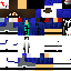 Texture for Northon