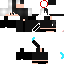 Texture for ;-;-;-;-;-;-;-;-;-;-;-;-;-;-;-;-;-;-;-;--;-;--;-;-;
