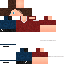 Texture for Jedikiah 