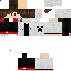 Texture for sas