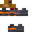 Texture for Gordon Freeman with suit
