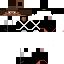 Texture for 2wip