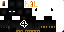 Texture for gpt78