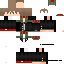 Texture for Joseph