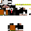 Texture for вава