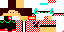 Texture for JORDON