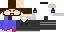 Texture for n00b