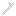 Texture for iron_hoe