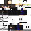 Texture for nsanyi04
