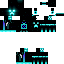 Texture for ттттт
