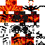 Texture for yusufff
