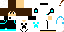 Texture for Megadim