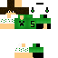 Texture for Ddfdd