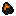 Texture for Stone Coal