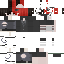 Texture for TB
