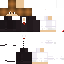Texture for finnlua terno