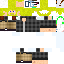 Texture for Me v1