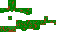 Texture for guerero