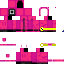 Texture for цуке