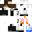 Texture for xooxoo64110