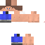 Texture for Jesse Hasenskin Testversion