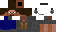 Texture for Random