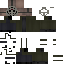 Texture for jason