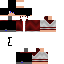 Texture for Gabrielplay 