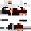 Texture for TroncoTroller01