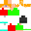 Texture for alex