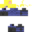 Texture for 1ninja1752#