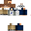 Texture for Nathanzen