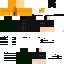 Texture for a