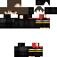 Texture for BubaPRO