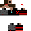 Texture for I stark