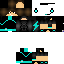 Texture for Adam007