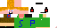 Texture for PATRIK01