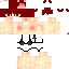 Texture for Red Sheer Undies