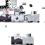 Texture for GohanFtw_