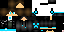 Texture for NADAV4091