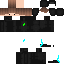 Texture for Mr_Wolfox