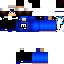 Texture for wad