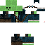 Texture for Slime