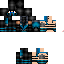 Texture for mianlog zub zero