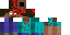 Texture for :D