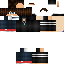 Texture for subaz