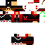Texture for gg
