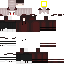 Texture for skin